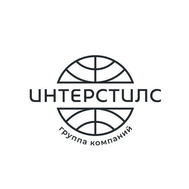 Капролоновые круги купить в Таганроге