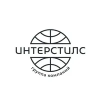 Чугунный шаровой кран купить в Таганроге