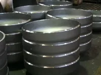 Днища купить в Таганроге