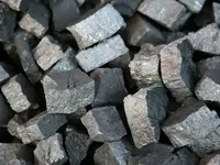 Ферроалюминий ФА70 ТУ У 27.3-13533123-001-20 купить в Таганроге