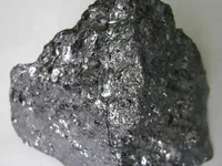 Ферромарганец FeMn80C10LP купить в Таганроге