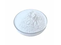 Фторид стронция MalonicAcidStrontiumSalt купить в Таганроге