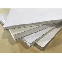 Рентгенозащитная плита 600х1200х11 мм Pb 1 РЗПсмл купить в Таганроге