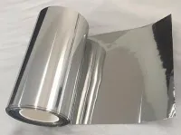 Иридиевая фольга купить в Таганроге