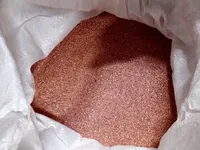Медная сечка 4 мм 3 мм купить в Таганроге