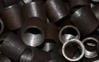 Муфты купить в Таганроге