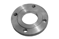 Никелевый фланец плоский 900 мм 0,25 МПа Alloy C-276 EN 1092-1 купить в Таганроге