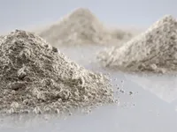 Нитрид алюминия AlN Т2 купить в Таганроге