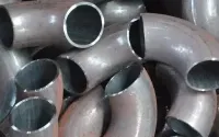Отводы купить в Таганроге