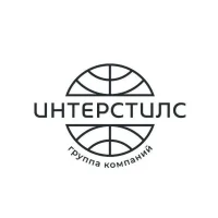 Переходная площадка купить в Таганроге