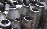 Переходы купить в Таганроге