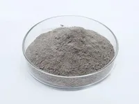 Порошок феррониобия ФНБ60 ГОСТ 16773-2003 купить в Таганроге