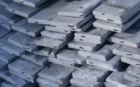Прецизионные полосы купить в Таганроге