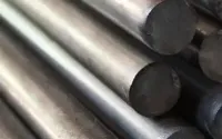 Прецизионные прутки купить в Таганроге