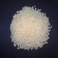 Шихта мб купить в Таганроге