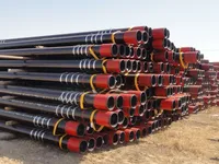 Труба НКВ 73 мм 5,5 мм 30ХМА ГОСТ 633-80 купить в Таганроге