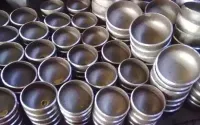 Заглушки купить в Таганроге