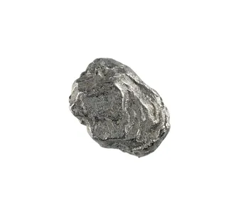 Иридий Ir купить в Таганроге