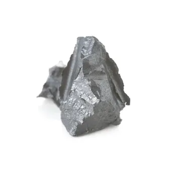Борид лантана LaB6 купить в Таганроге