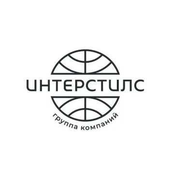 Муфтовый пробковый кран 32 мм купить в Таганроге