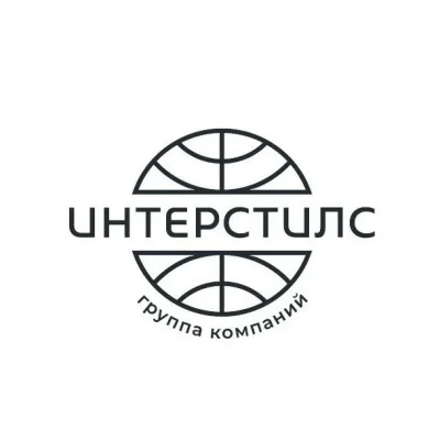 Газовый пробковый кран 40 мм купить в Таганроге